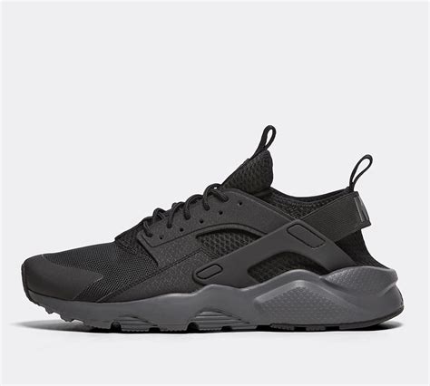 nike huarache run ultra men